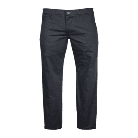 TWILL PANTS