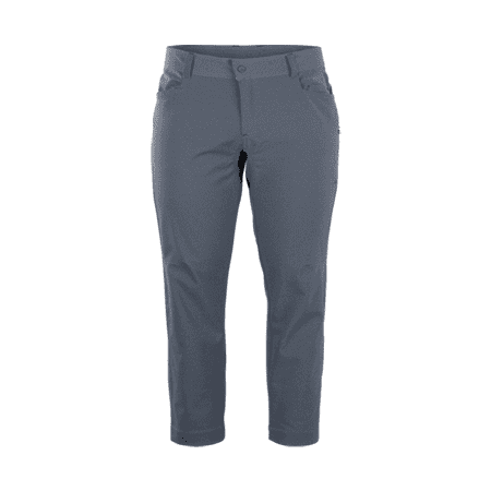 TWILL PANTS
