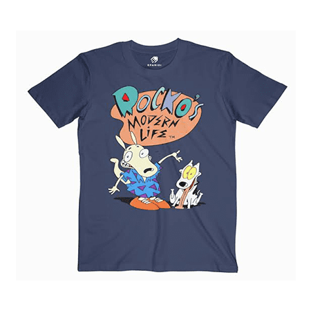 KIDS T-SHIRT