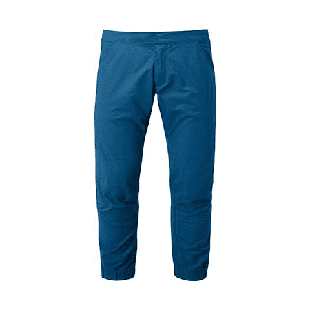 TWILL PANTS