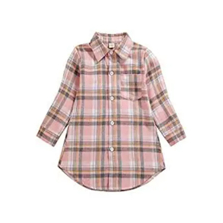 Kids Shirt