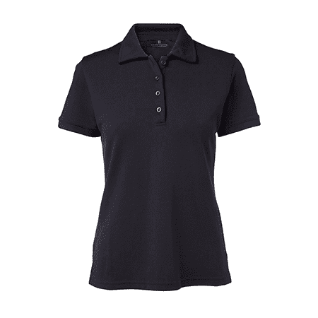 LADIS POLO SHIRT
