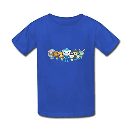 KIDS T-SHIRT