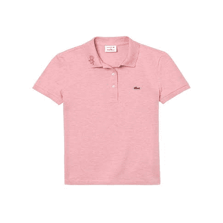 KIDS POLO SHIRT