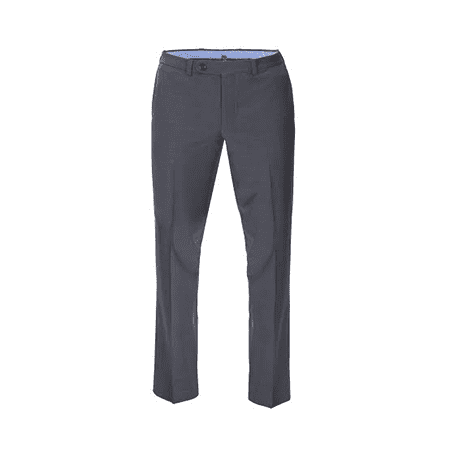 TWILL PANTS