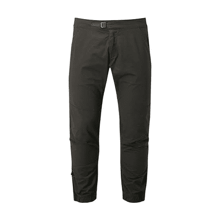 TWILL PANTS