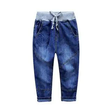 Kids Pant