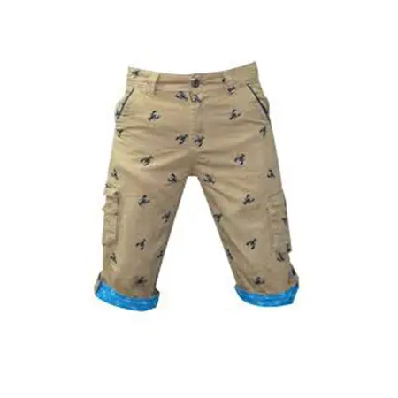 Kids Pant