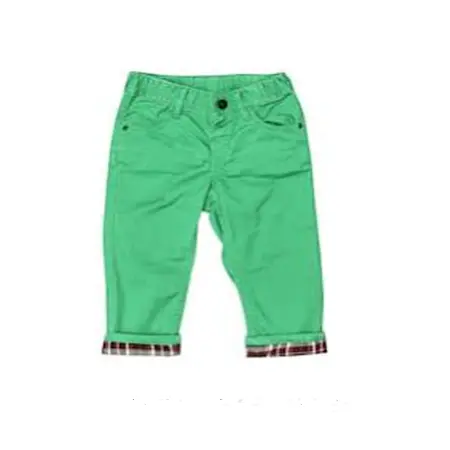 Kids Pant