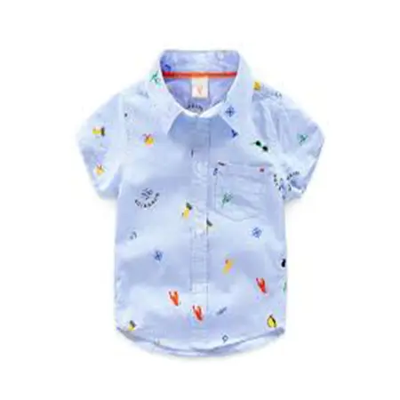 Kids Shirt
