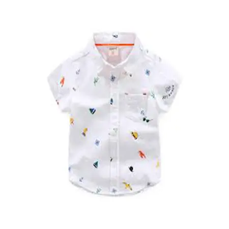 Kids Shirt