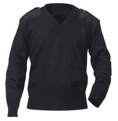 Men's Sweater