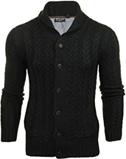 Men's Sweater