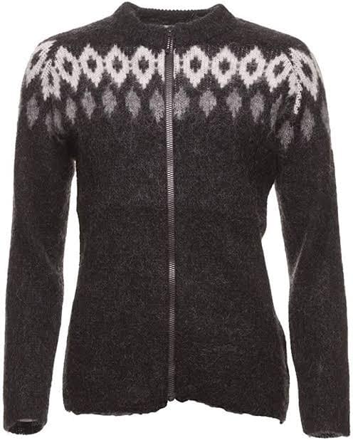 women's Sweater