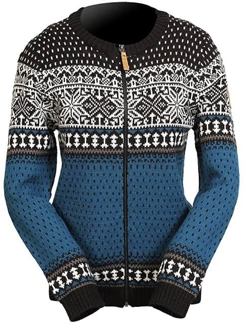women's Sweater