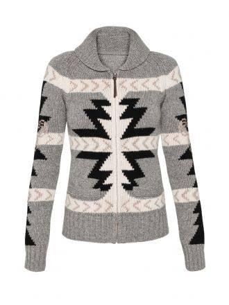 women's Sweater