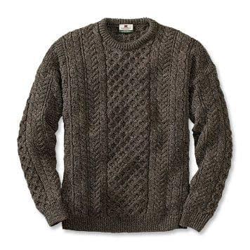 Men's Sweater