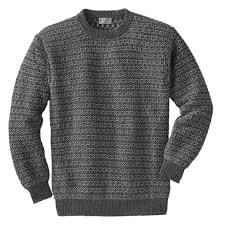 Men's Sweater